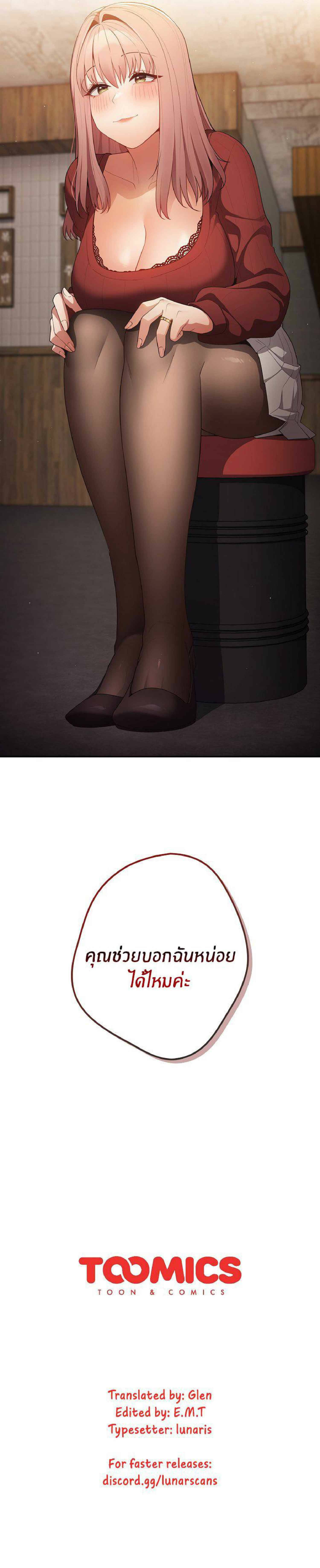 0021.jpg
