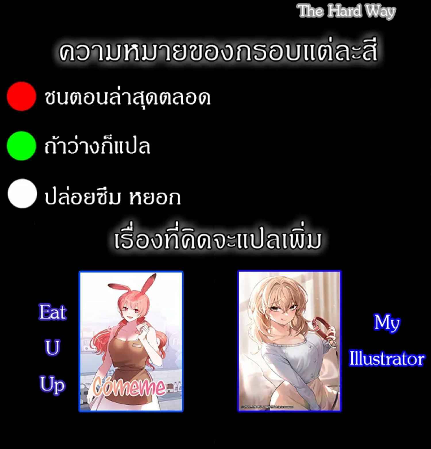 0023.jpg