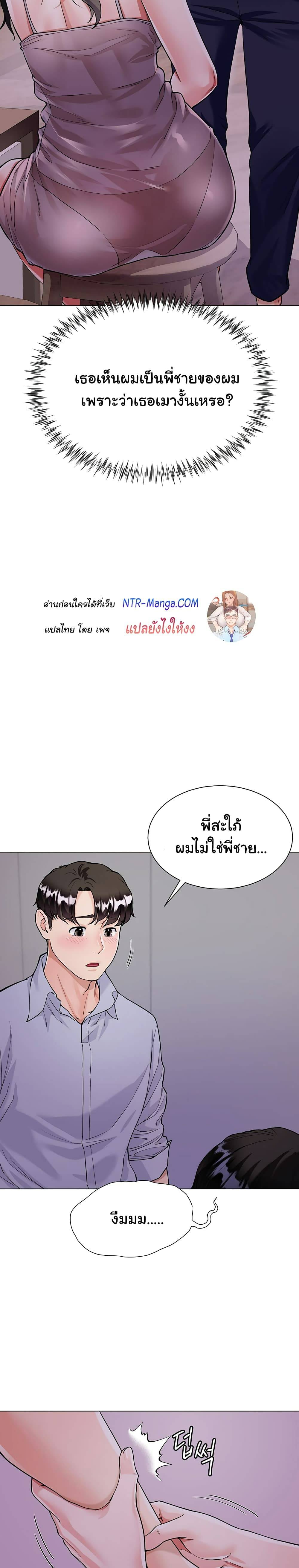 0021.jpg