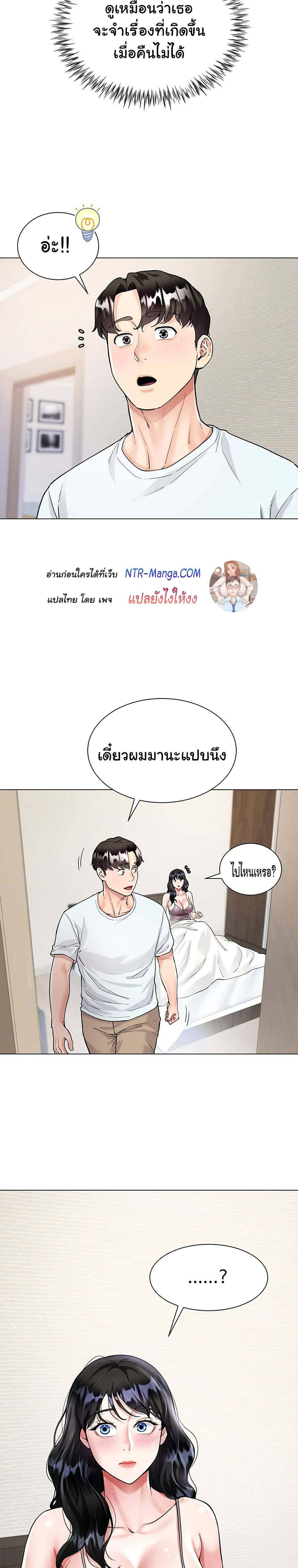 0040.jpg
