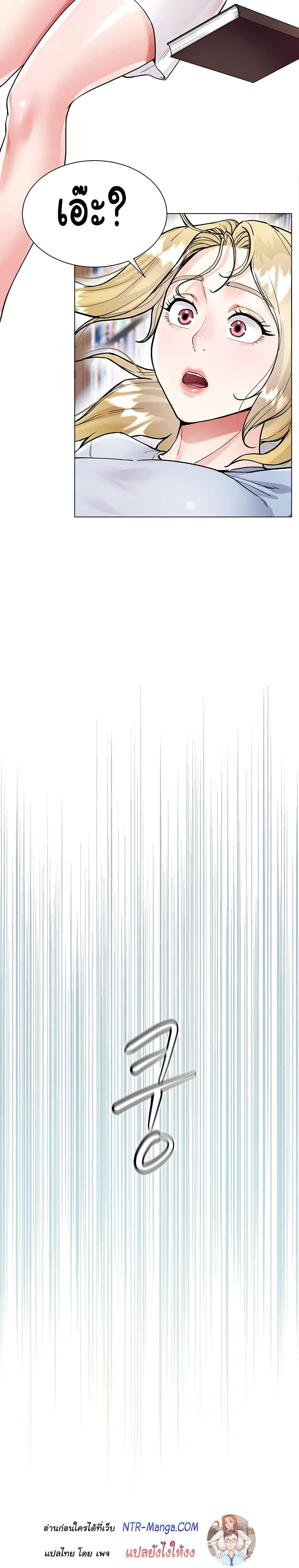 0050.jpg