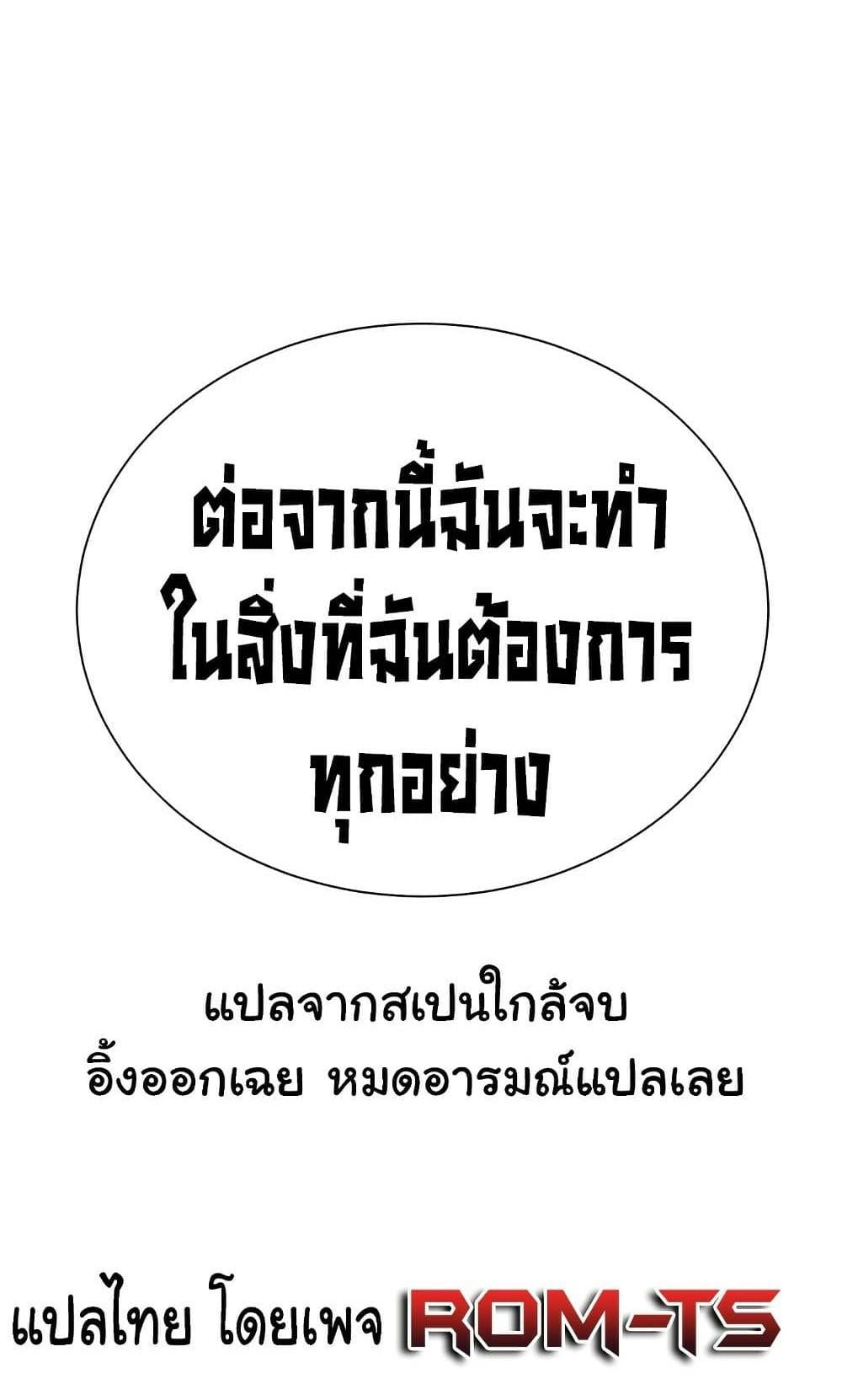 0020.jpg
