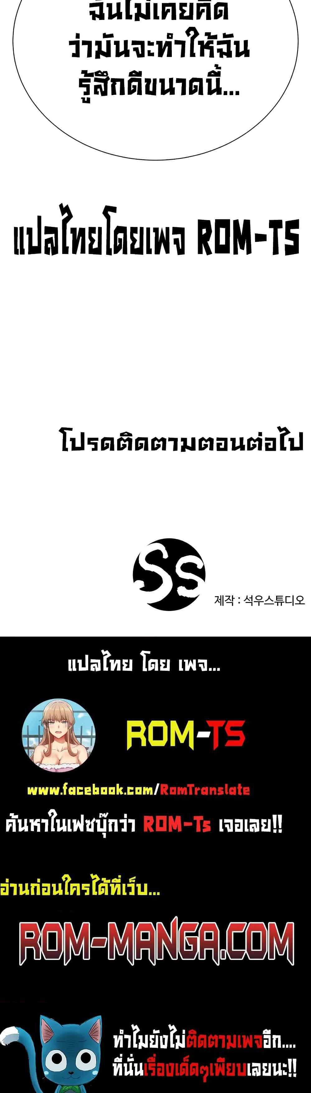 0020.jpg