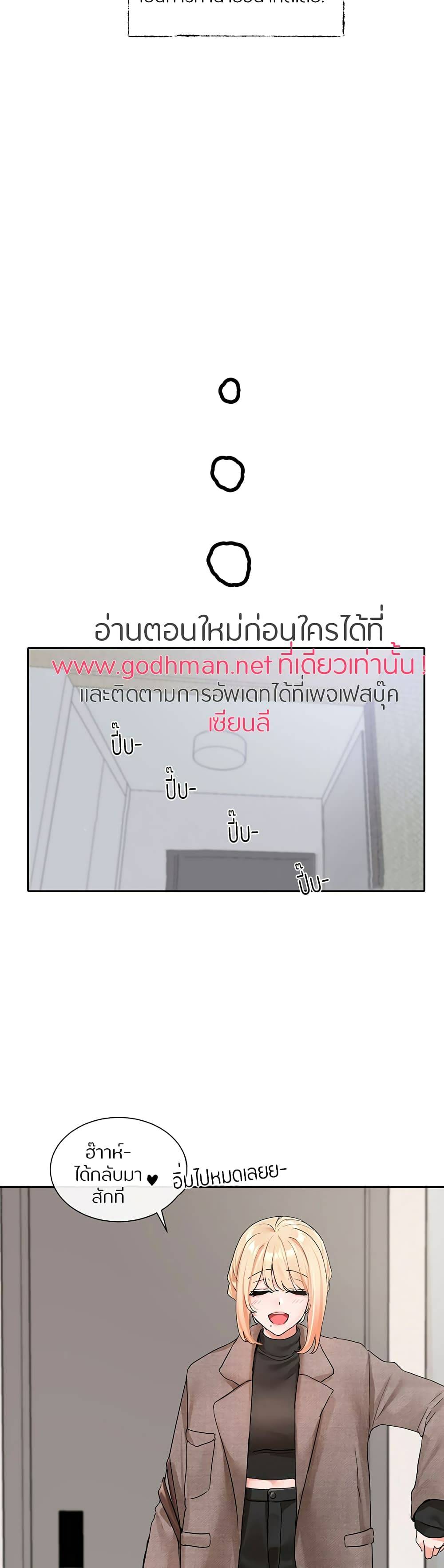 0040.jpg