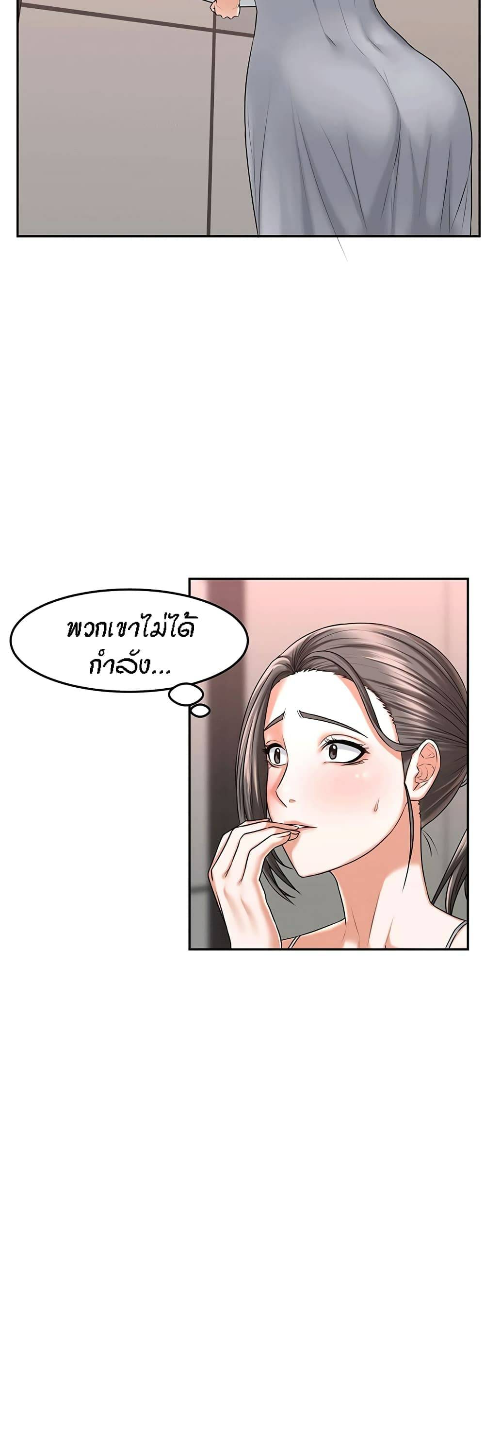 0015.jpg