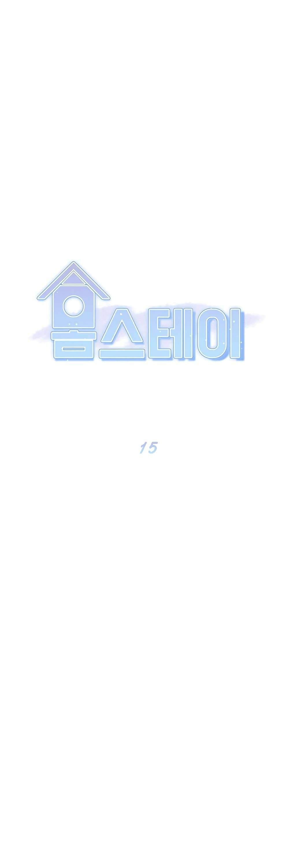 0016.jpg