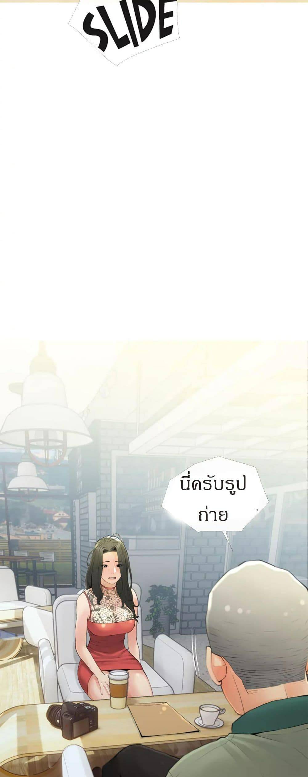 0022.jpg