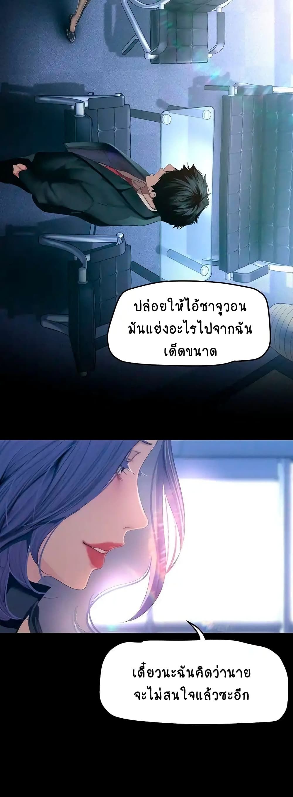 0015.jpg