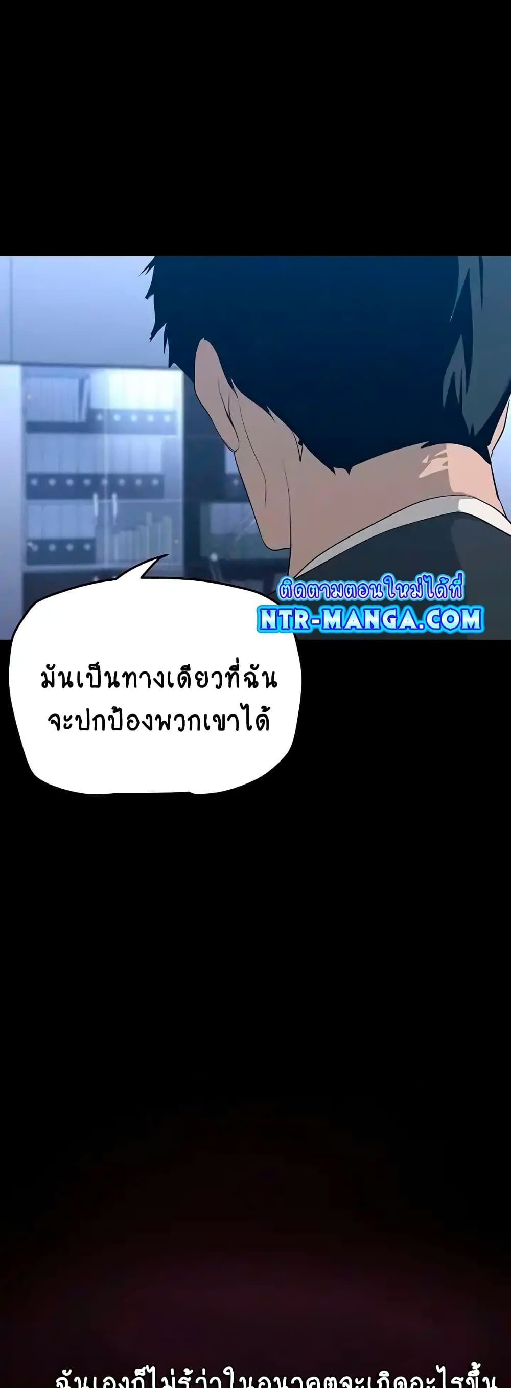 0016.jpg