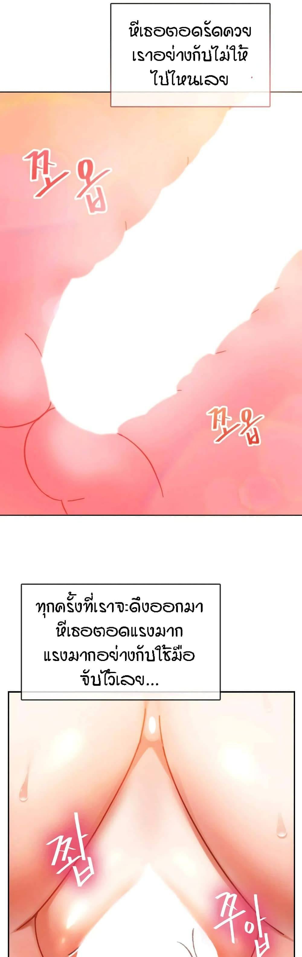 0014.jpg