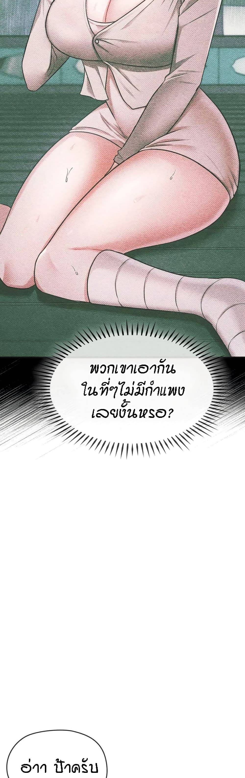 0020.jpg