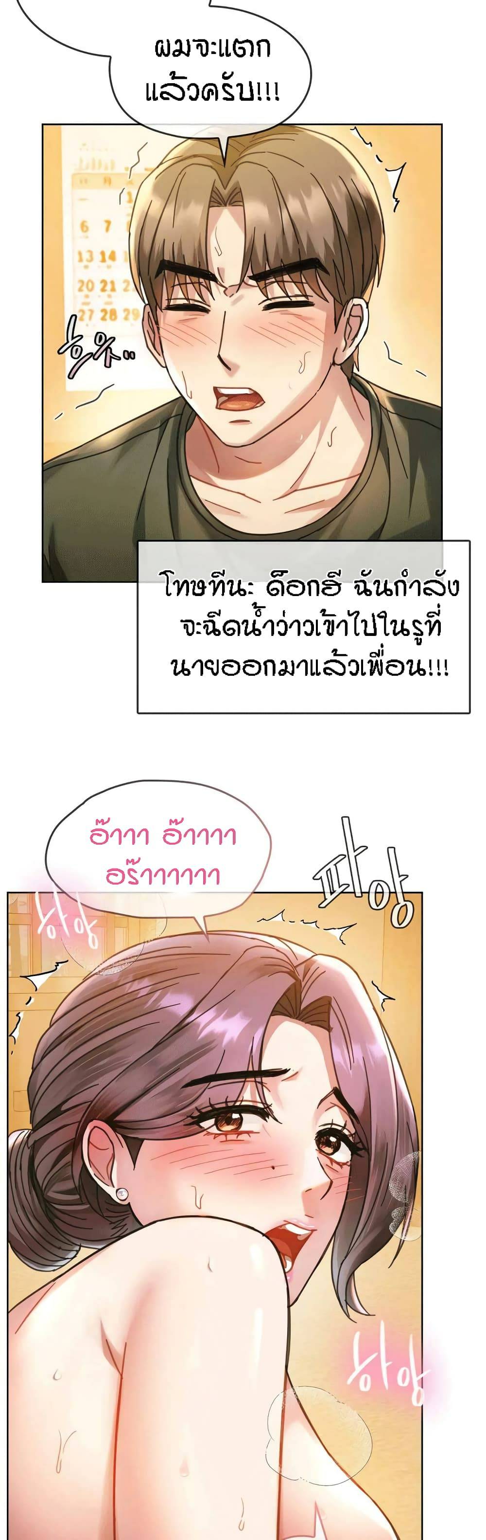 0021.jpg