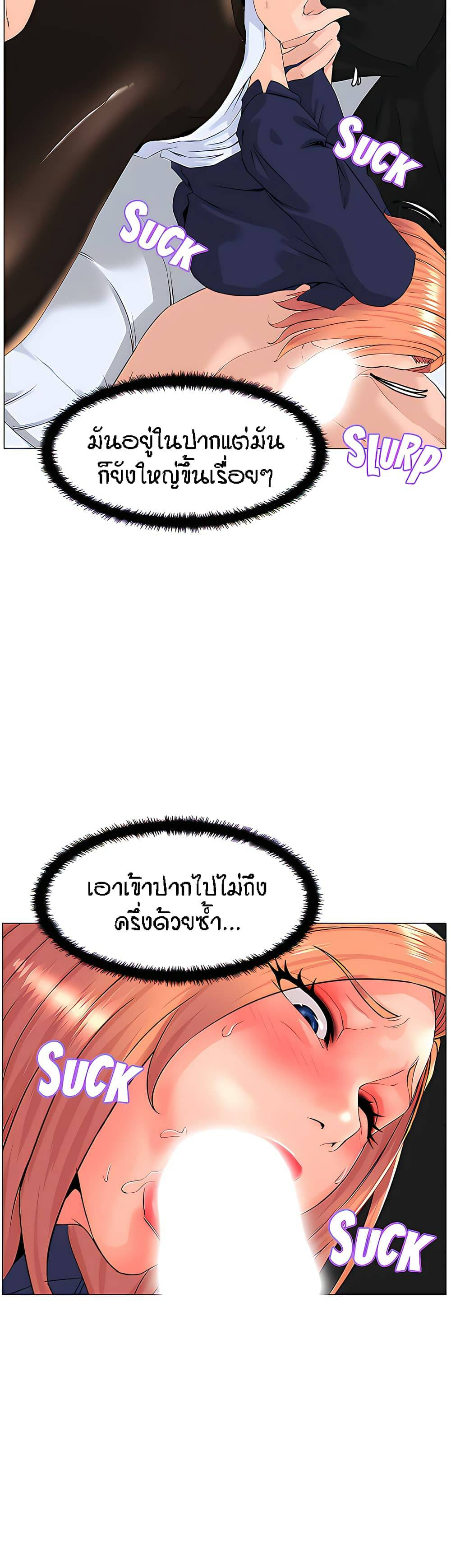0014.jpg