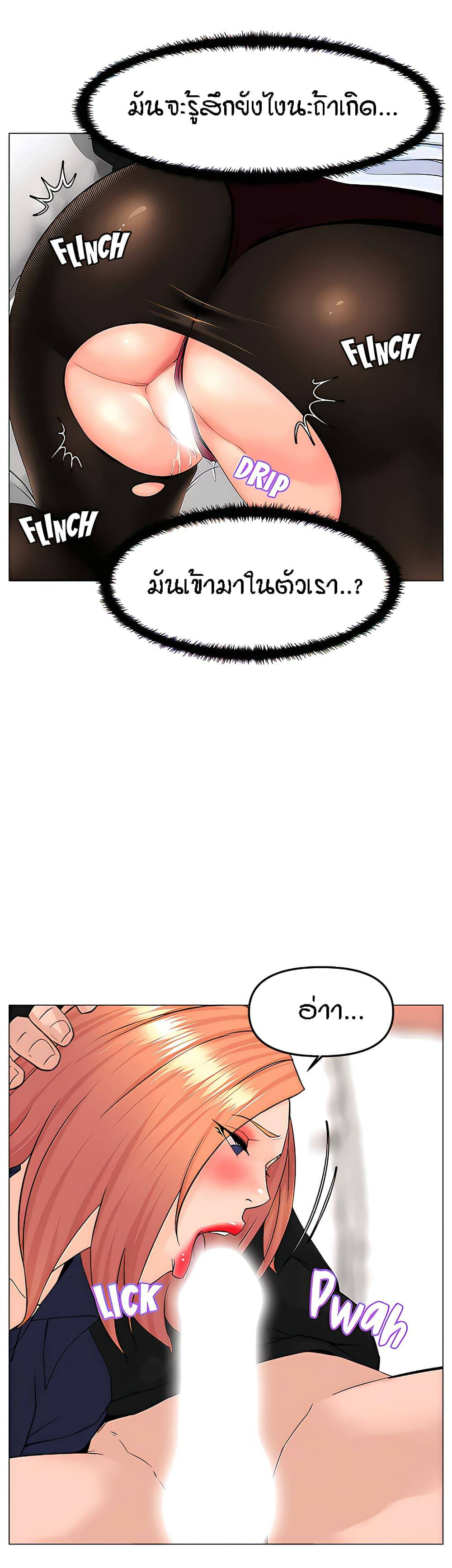0015.jpg