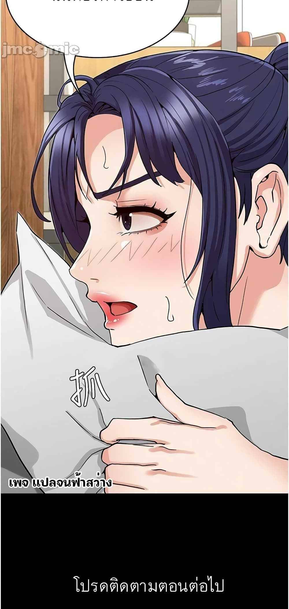 0017.jpg