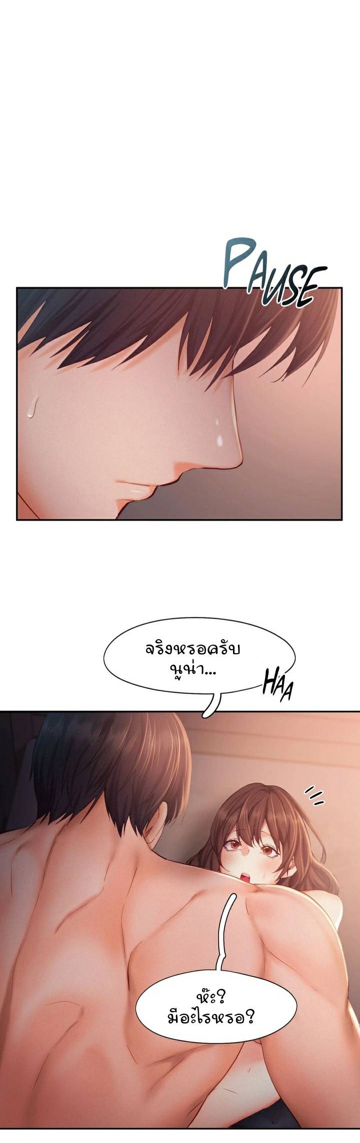 0016.jpg