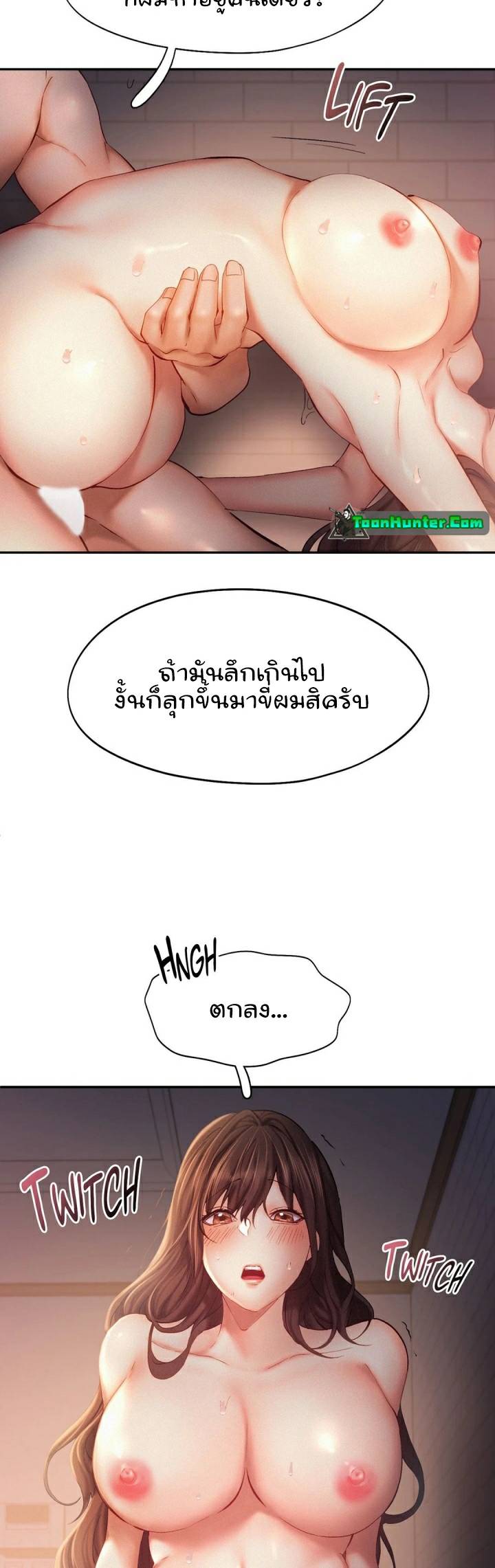 0025.jpg