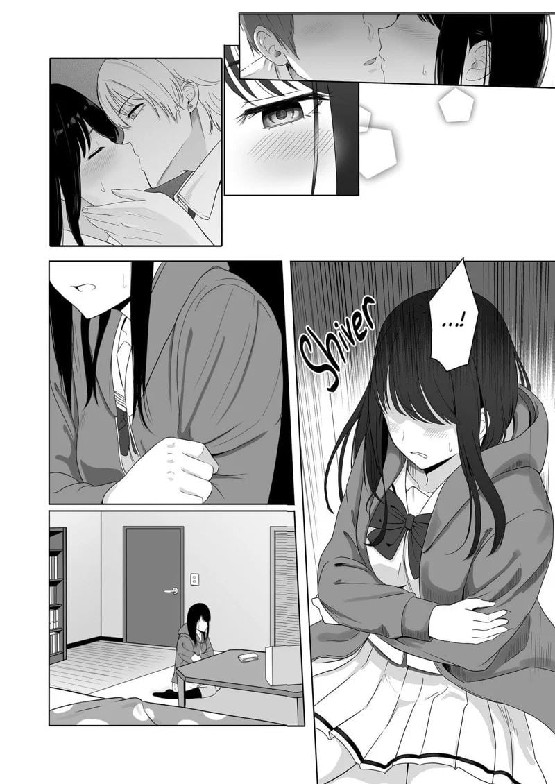 0002.jpg
