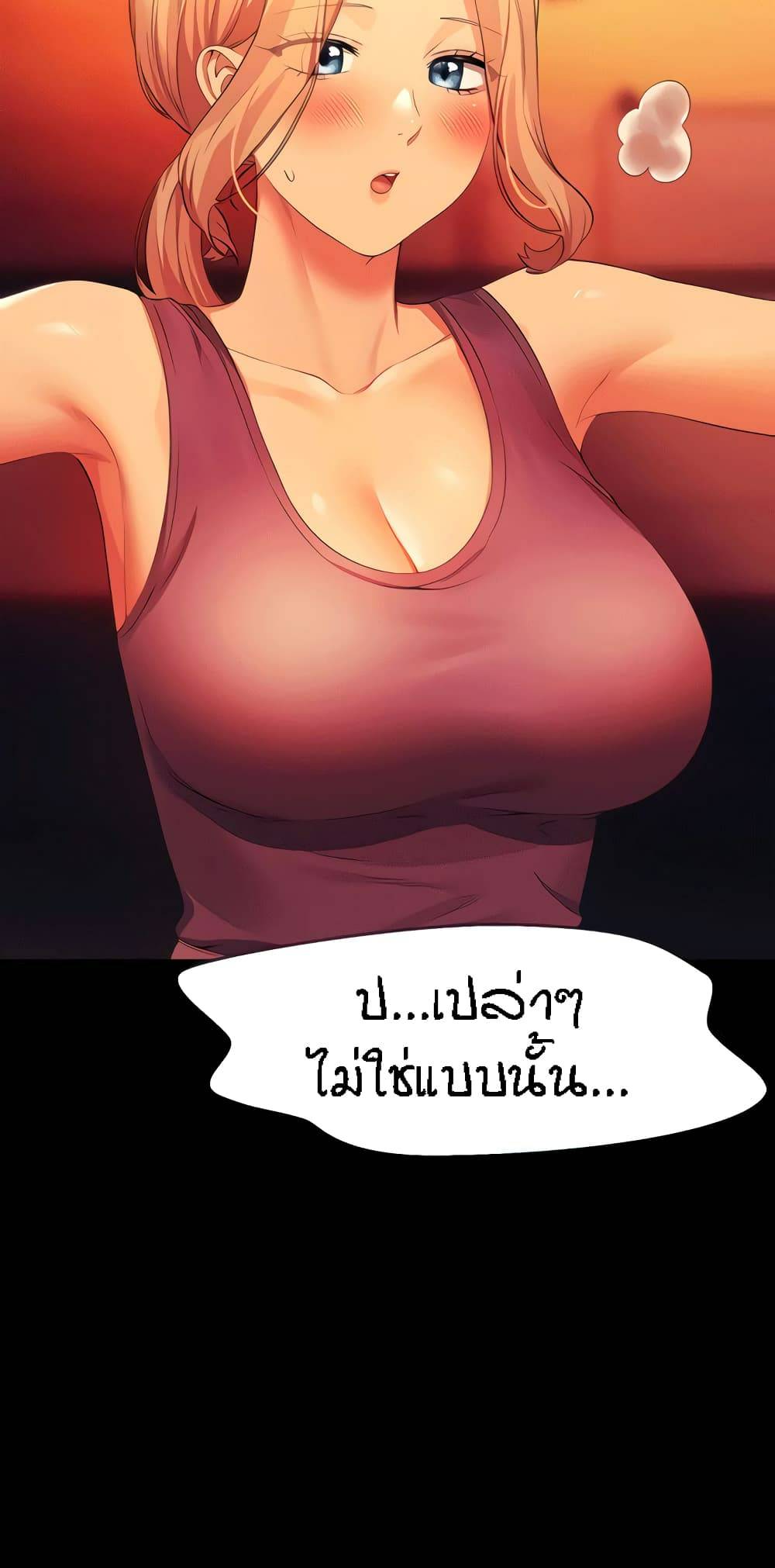 0021.jpg