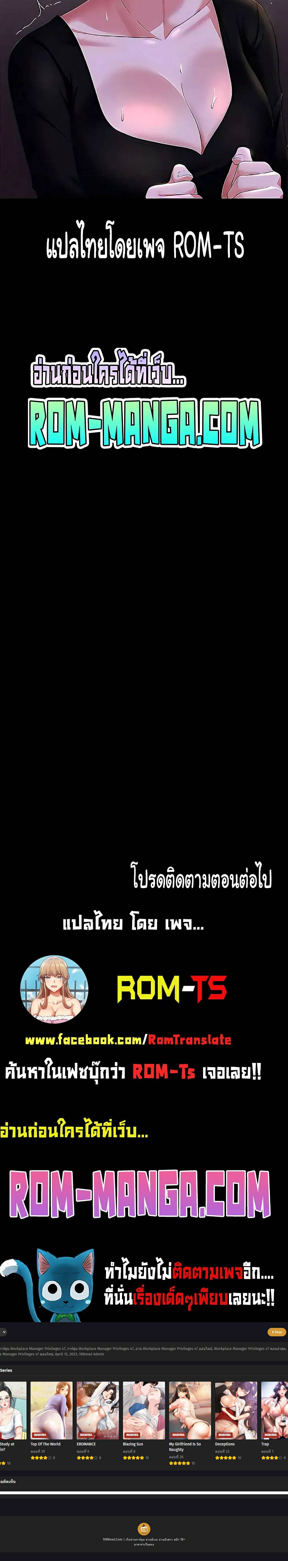 0019.jpg