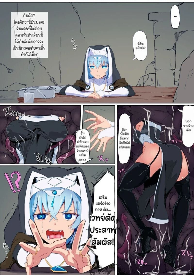 0004.jpg