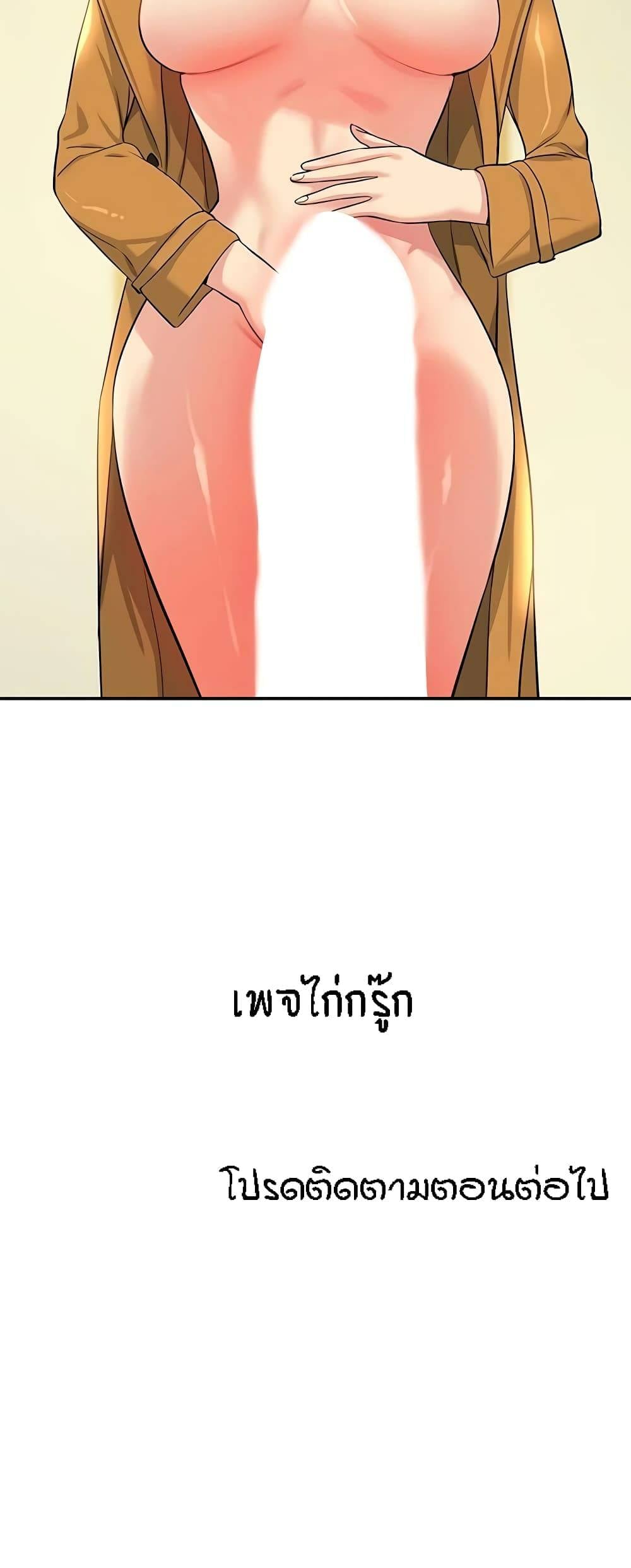 0062.jpg