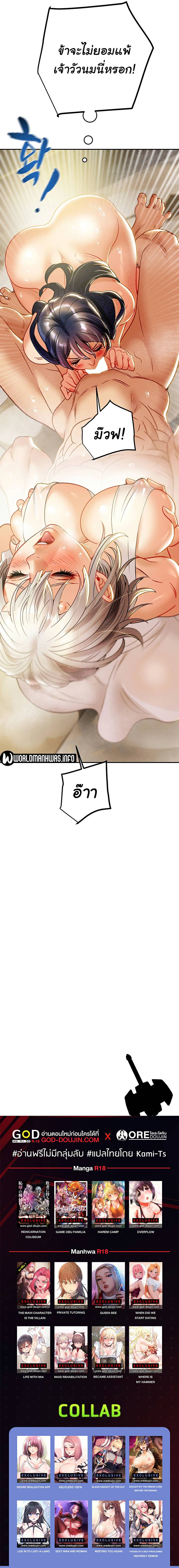 0023.jpg