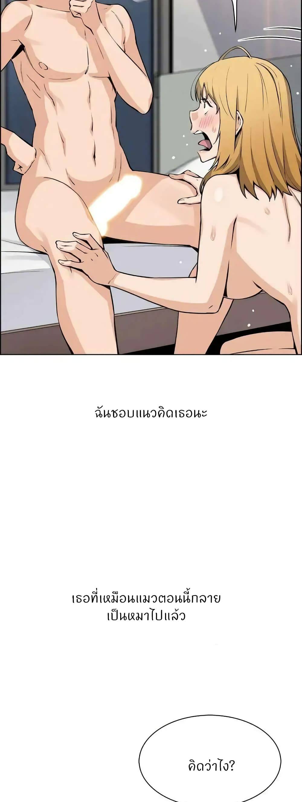 0015.jpg