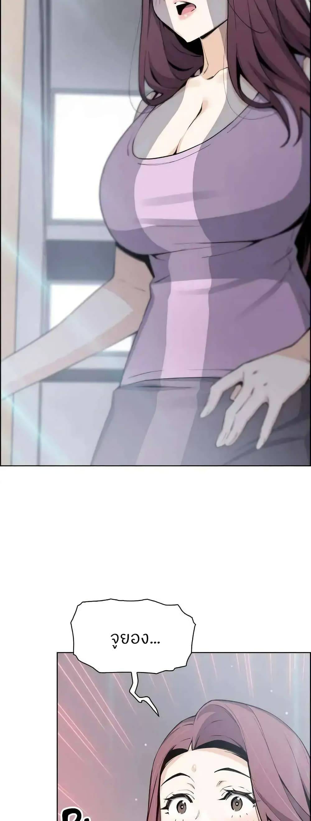 0015.jpg