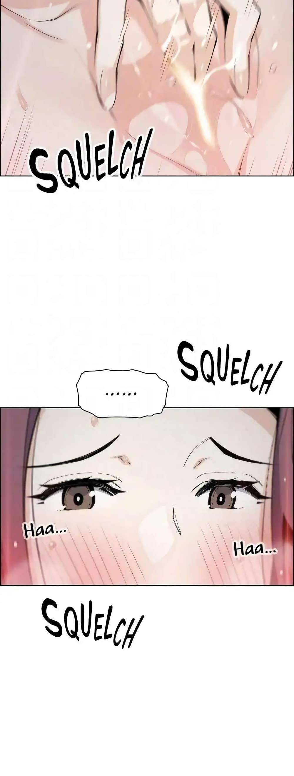 0050.jpg