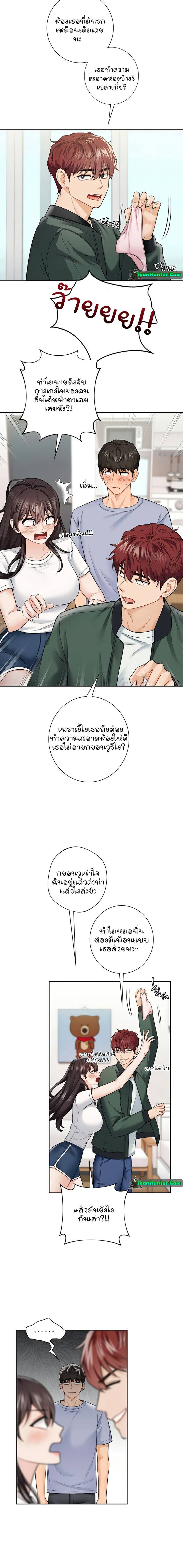 0022.jpg