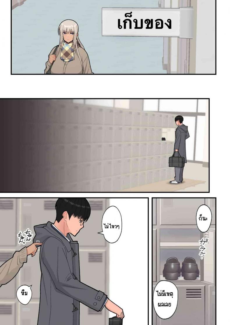 0015.jpg