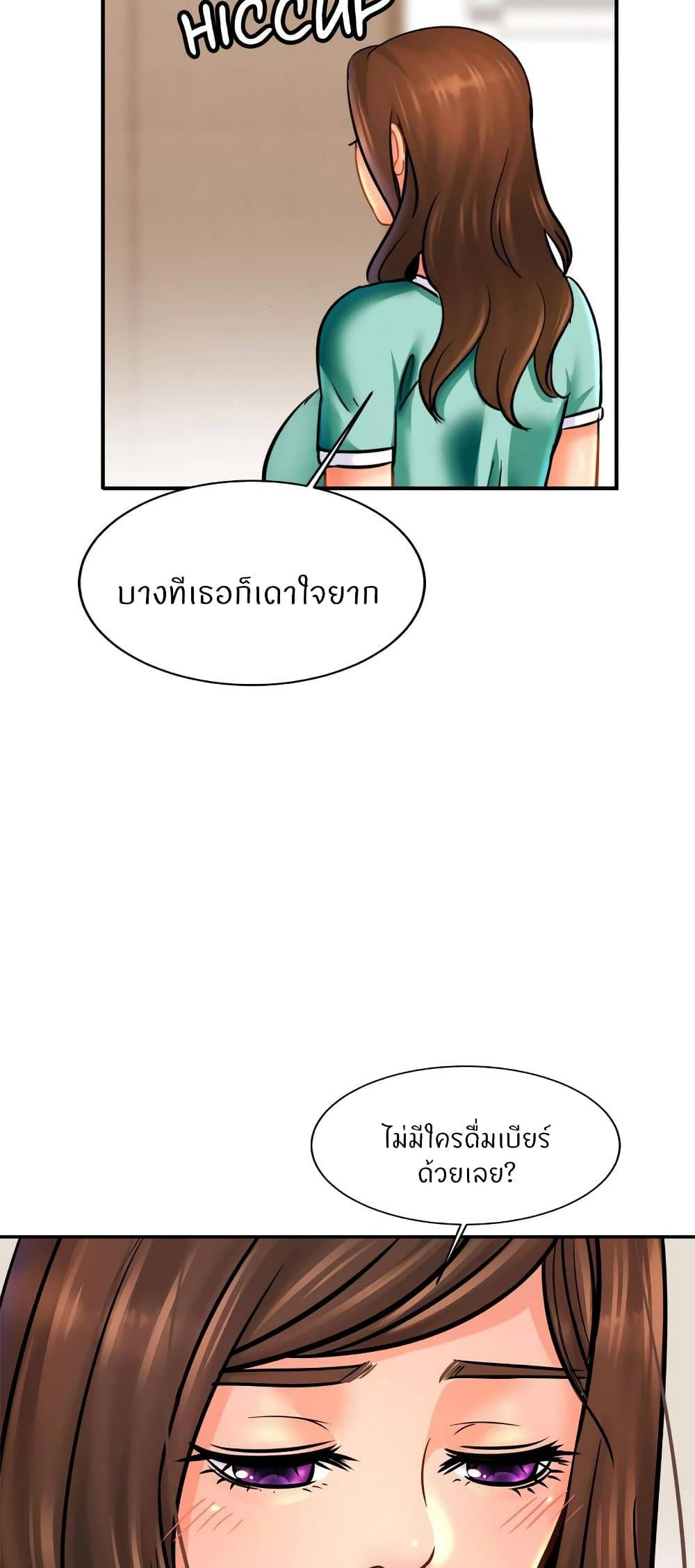 0017.jpg