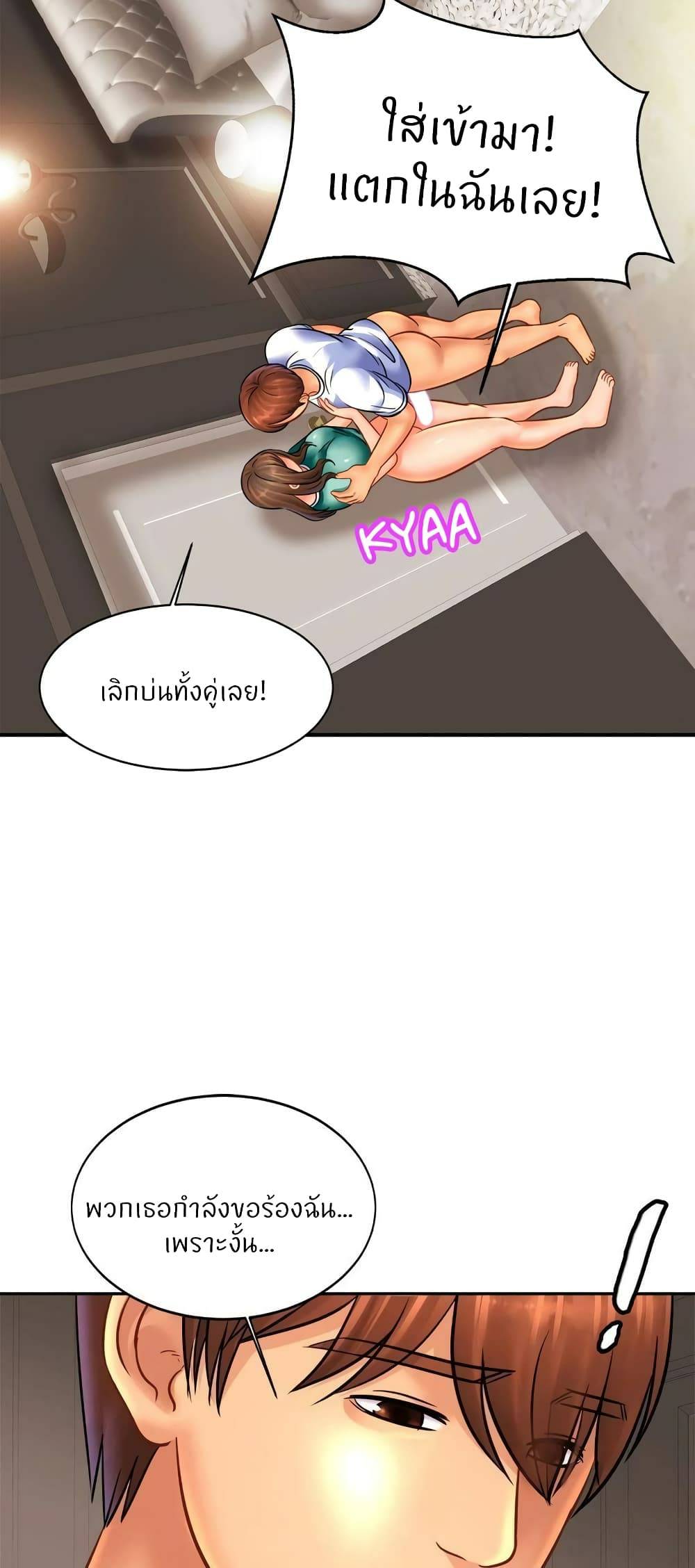 0060.jpg