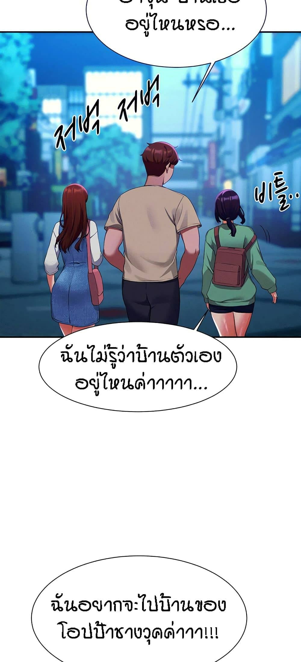 0015.jpg