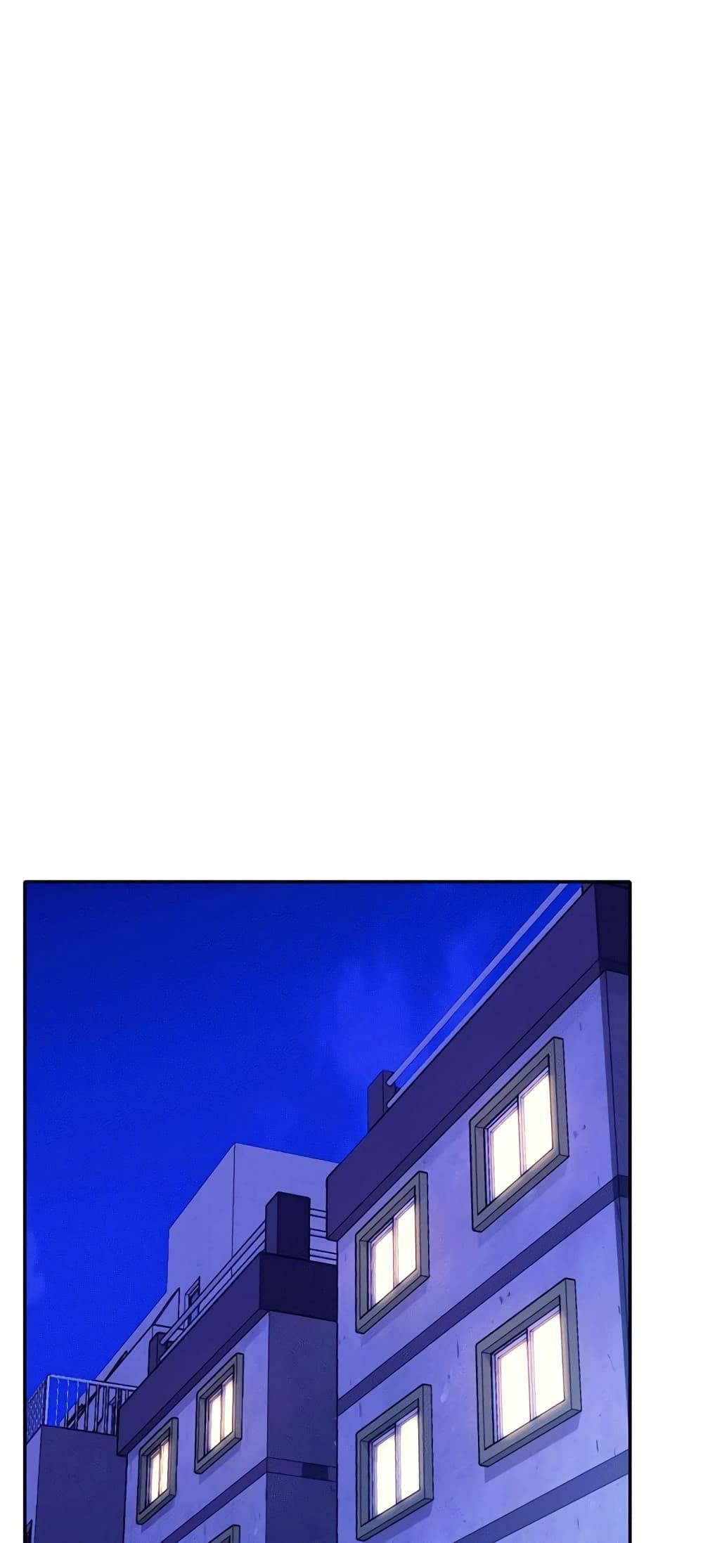 0022.jpg