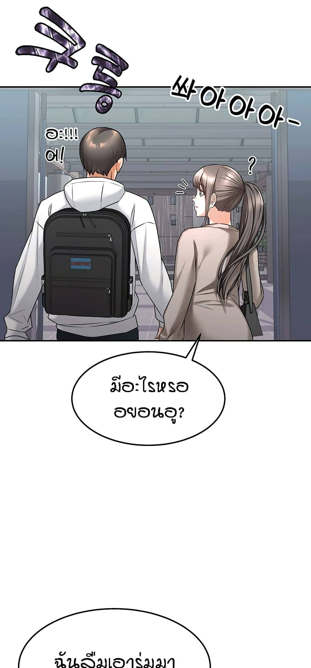 0015.jpg