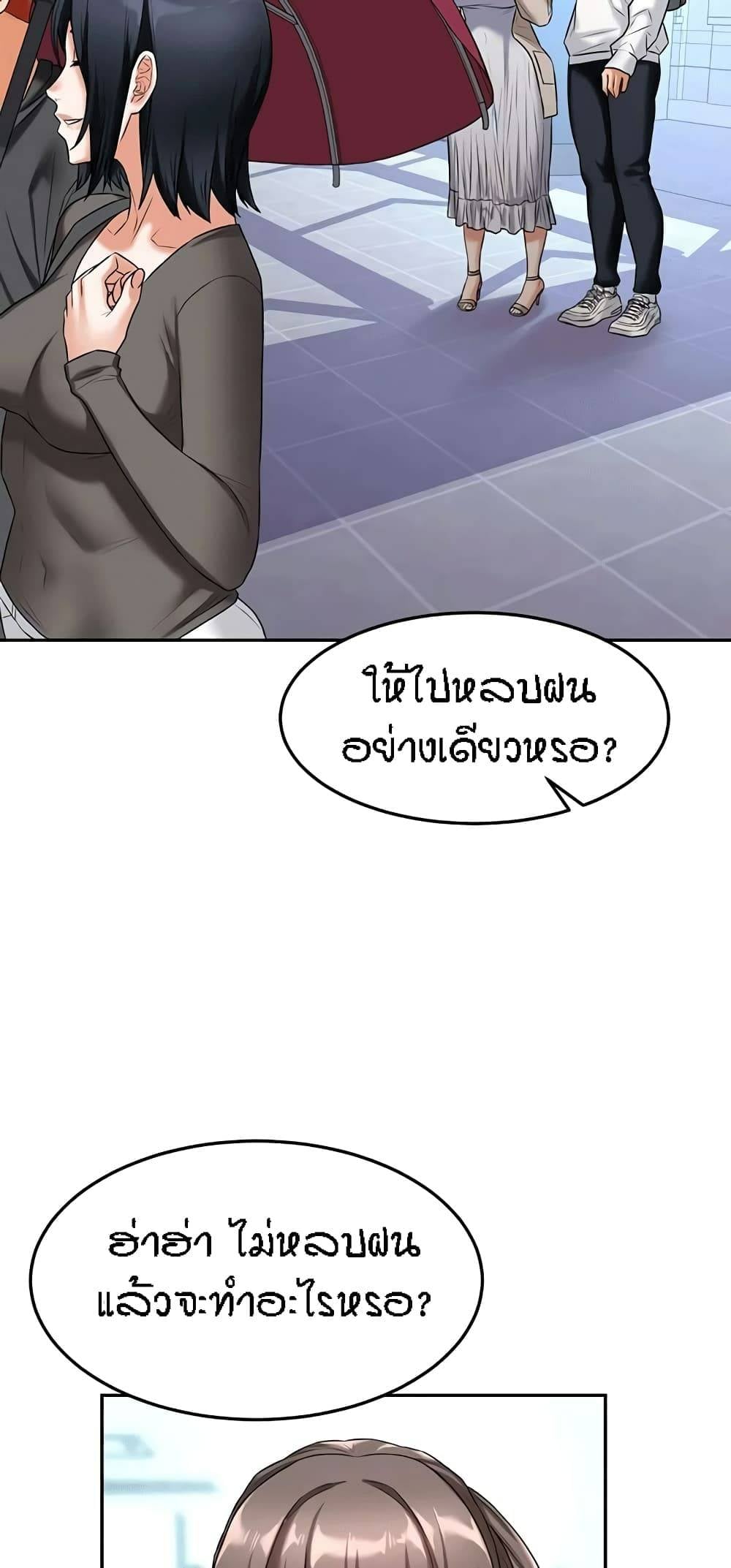0020.jpg