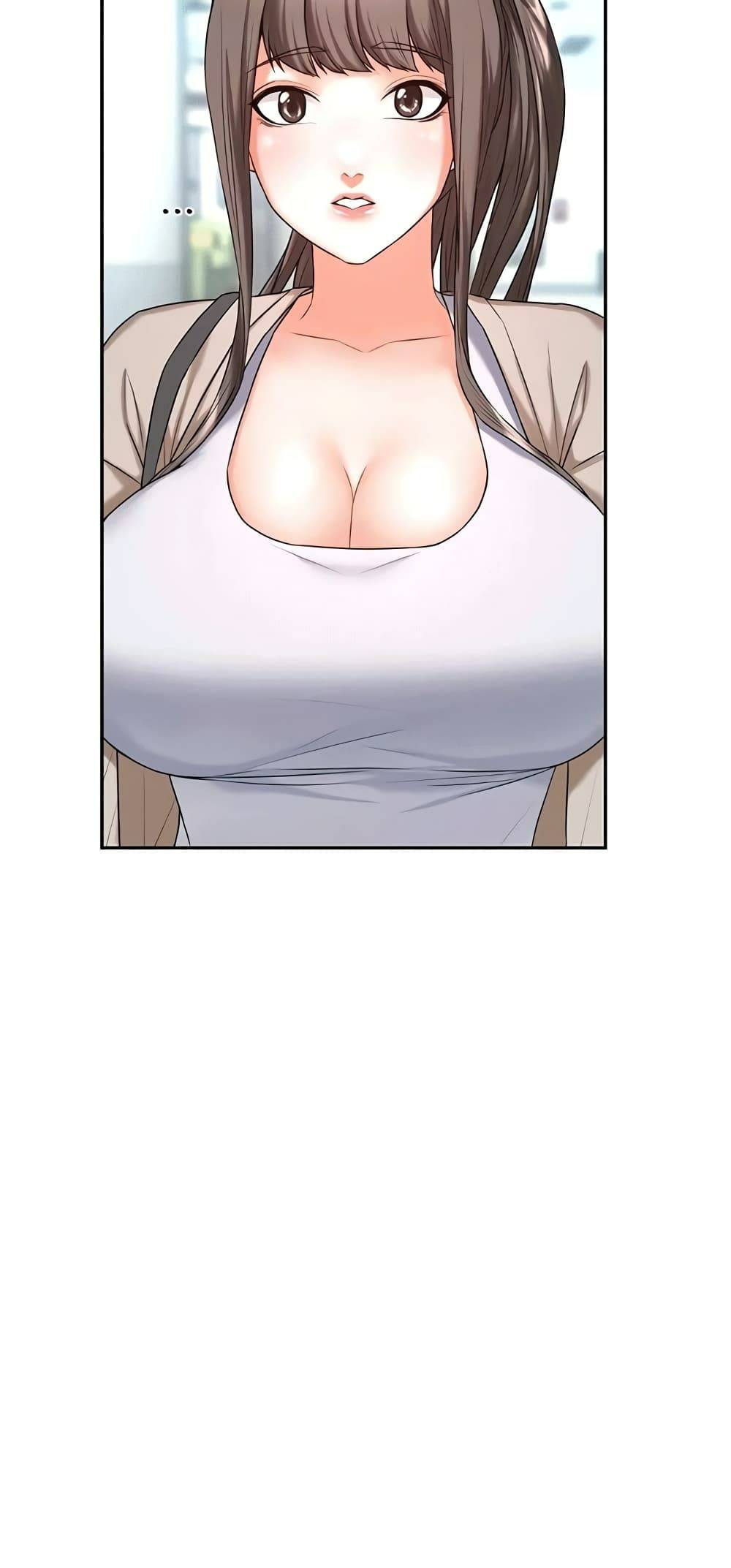 0021.jpg
