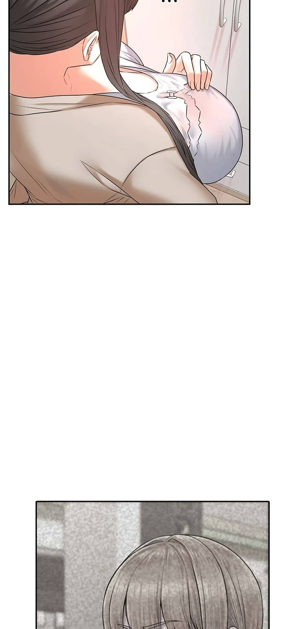 0072.jpg