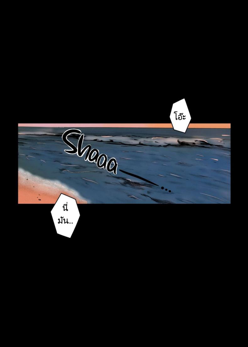 0009.jpg