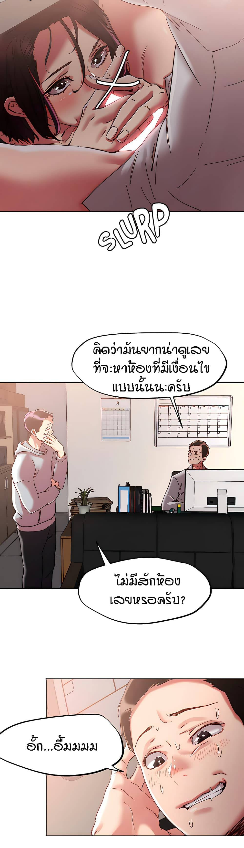 0015.jpg