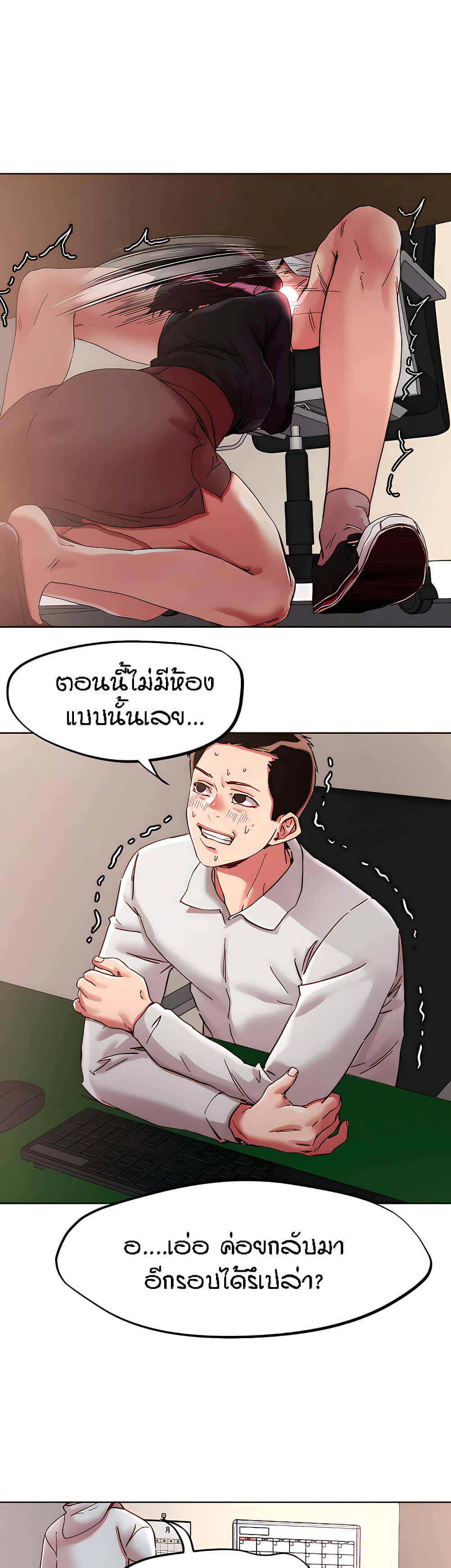 0016.jpg