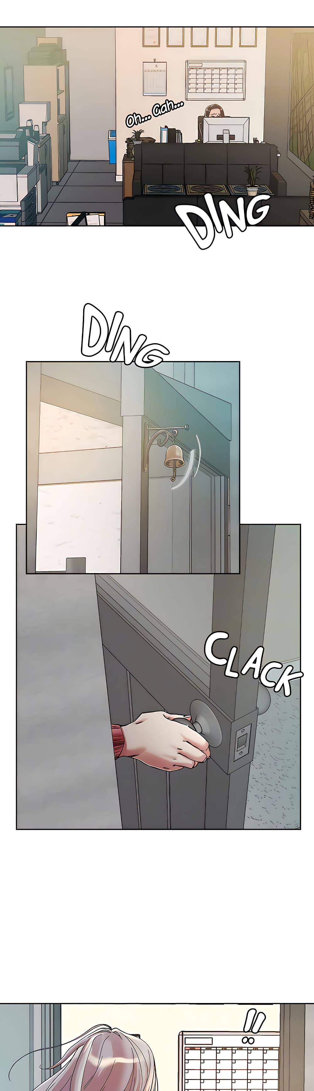 0022.jpg