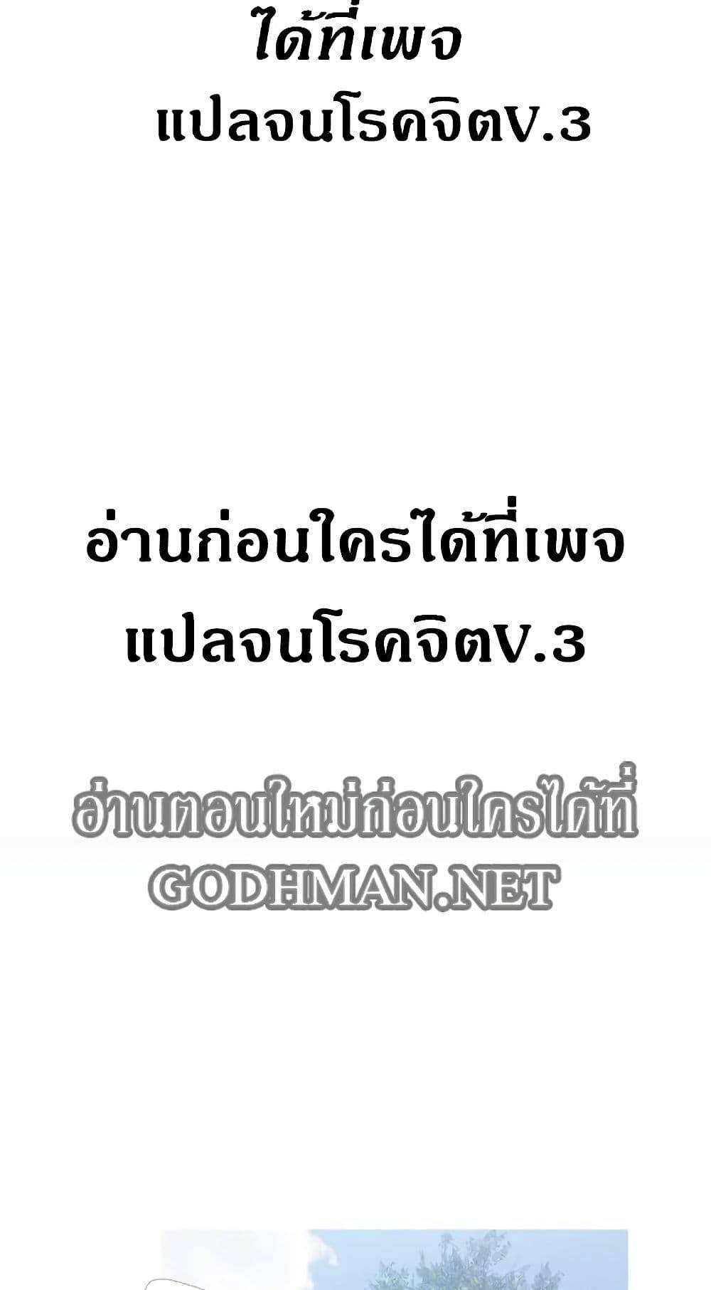 0014.jpg