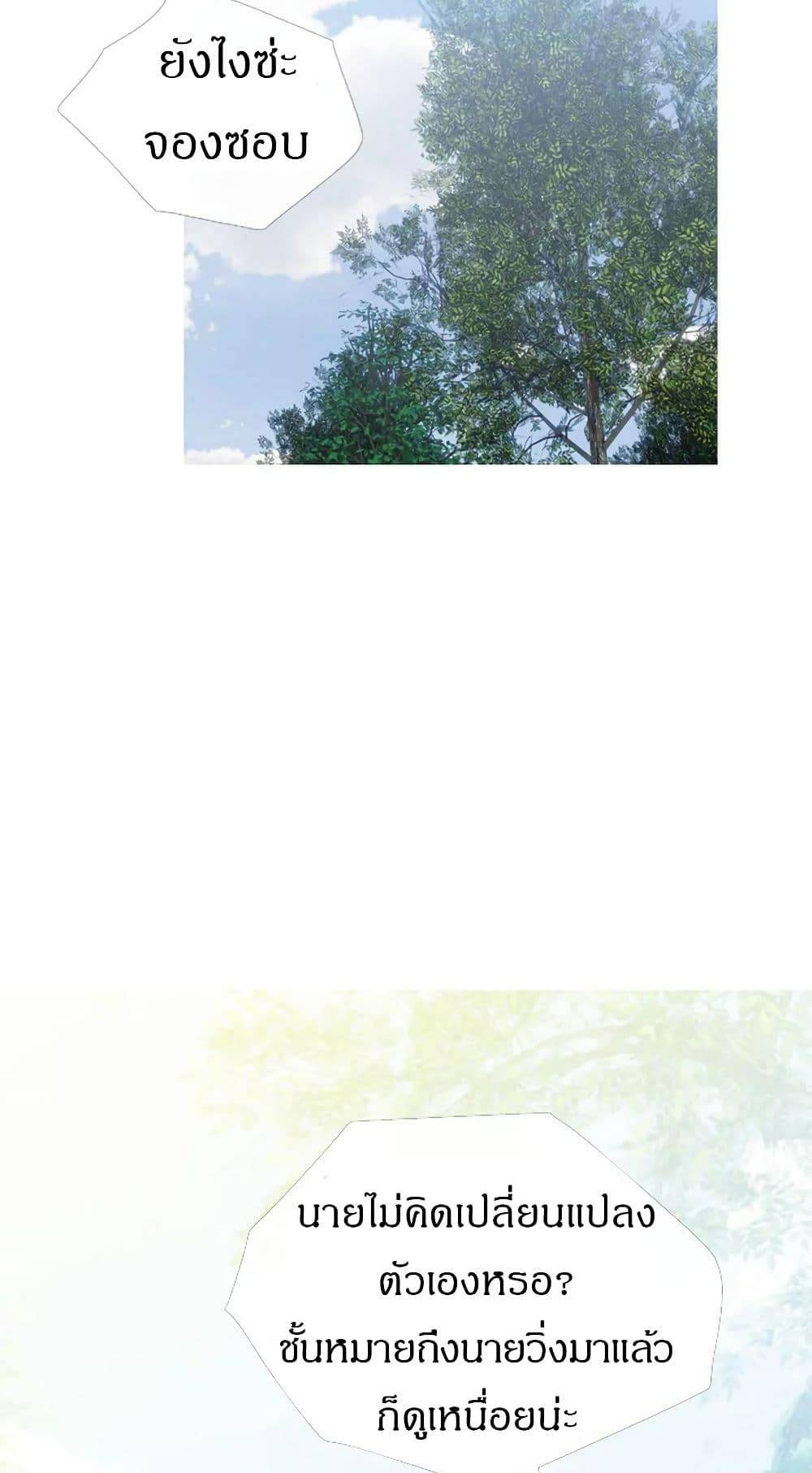 0015.jpg