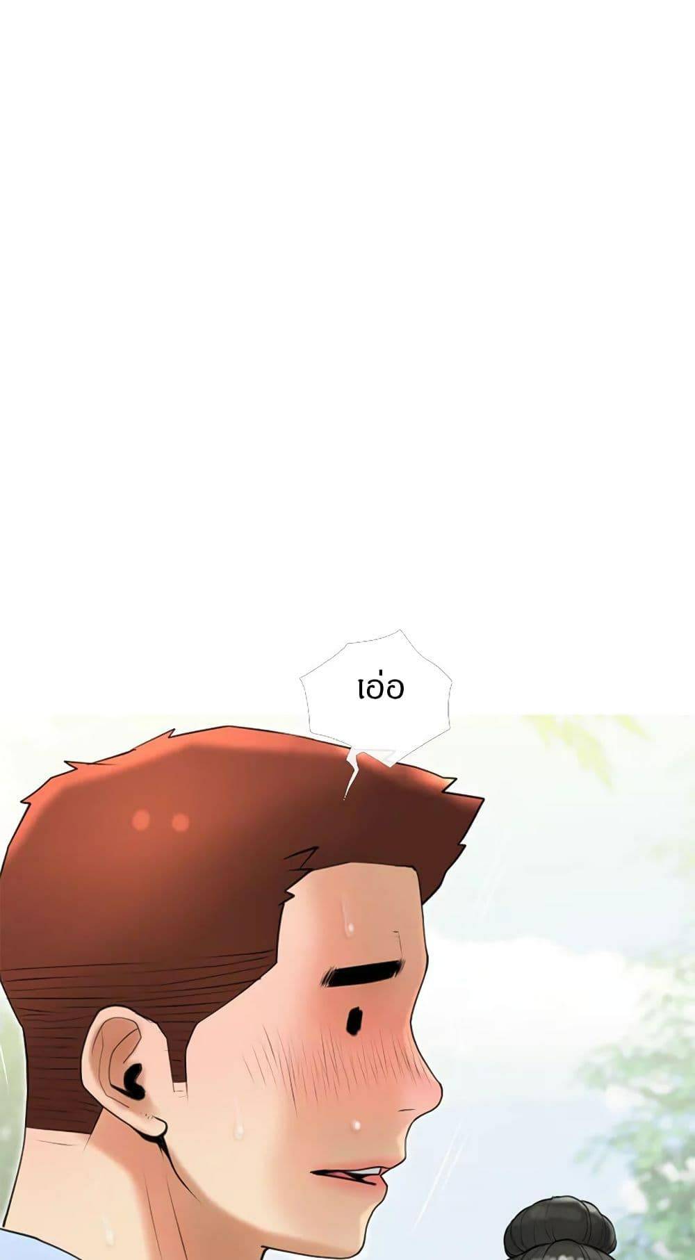0020.jpg