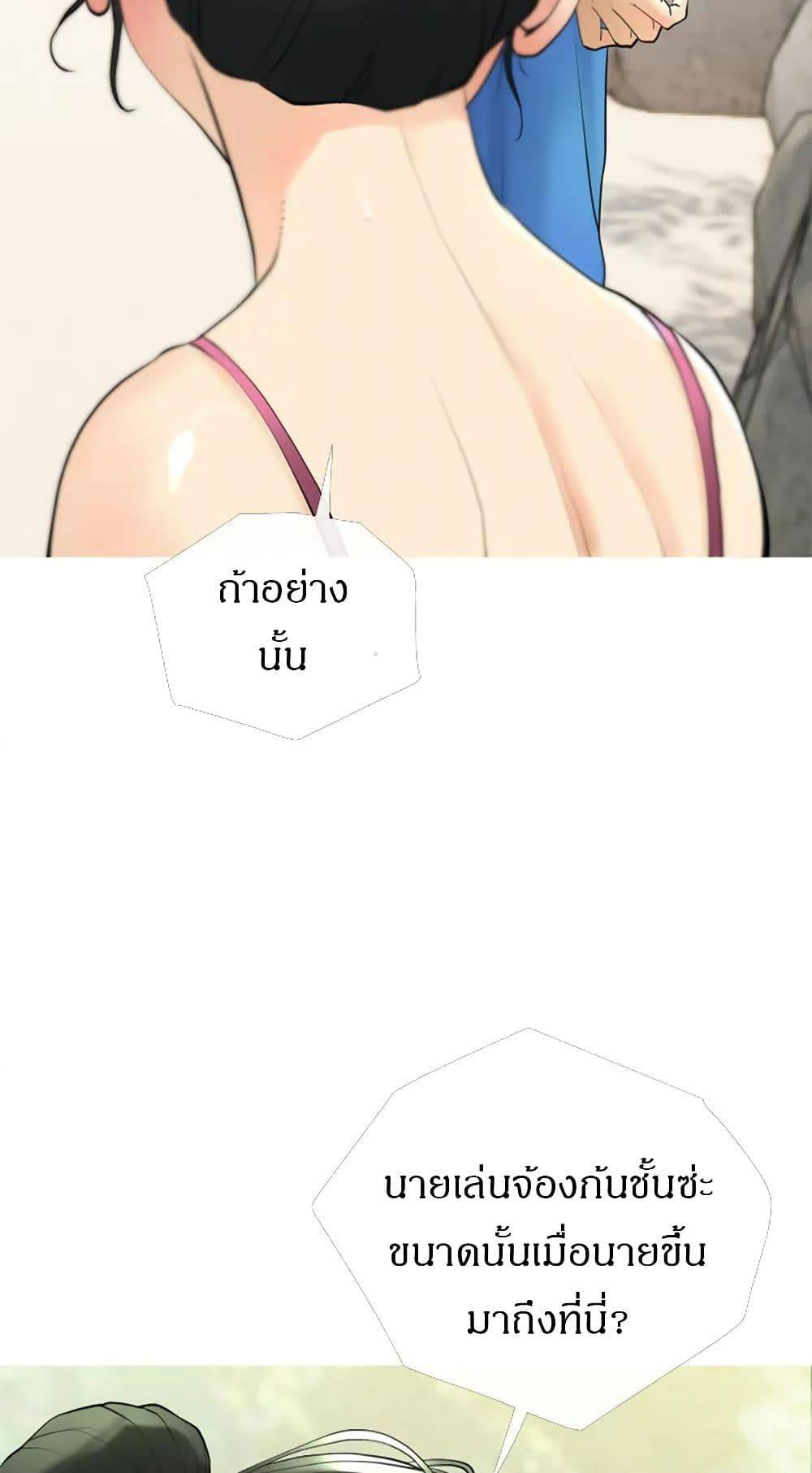 0025.jpg