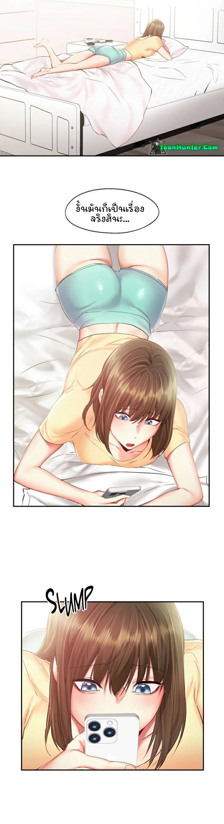 0022.jpg