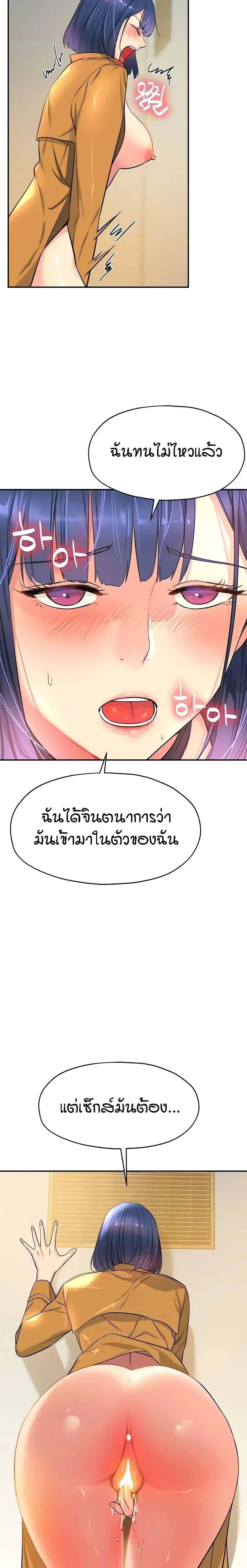 0015.jpg